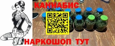 прущие грибы Заводоуковск