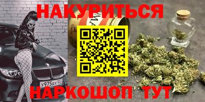 прущие грибы Заводоуковск