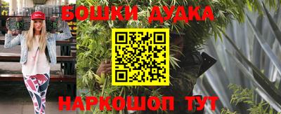 прущие грибы Заводоуковск