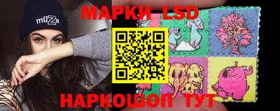 прущие грибы Заводоуковск
